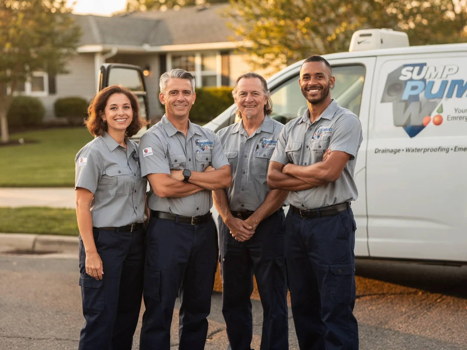 Water Heater Repair company in Elm Grove, LA