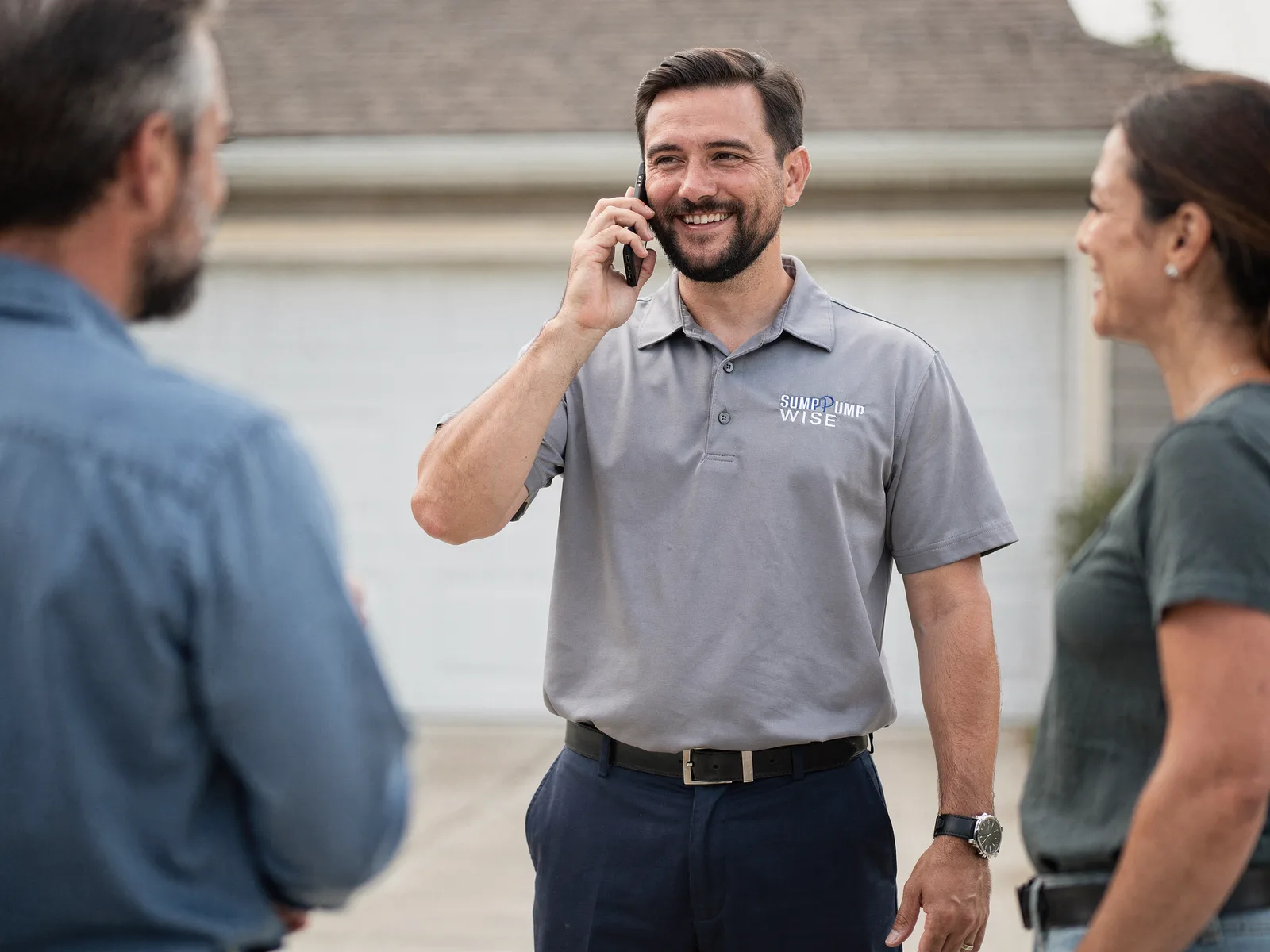 Water Heater Repair Elm Grove, LA FAQs